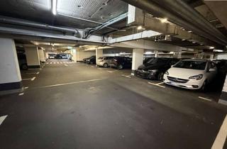 Gewerbeimmobilie mieten in 40880 Ratingen, 300 TG-Stellplätze zu vermieten – top Lage, 4,5 km oder 7 Minuten zum Flughafen Düsseldorf.