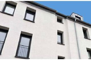 Anlageobjekt in 59077 Pelkum, Neubaurendite 5%. 65 Wohn. 5.000 m².Barrierefr. KfW 40/50. € 2.600/m². € 9,1 Mio. Spark.Darl. 1,79%