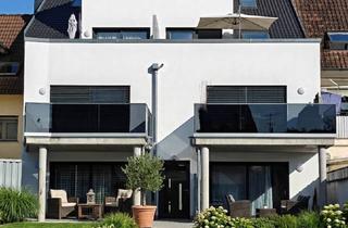 Anlageobjekt in 73614 Schorndorf, Starke Rendite: Neuwertiges 6-Familienhaus mit top Ausstattung, komplett vermietet