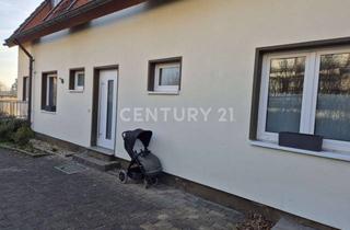 Anlageobjekt in 50259 Pulheim, Stommeln - Großzügige Erdgeschosswohnung mit Terrasse & Stellplatz
