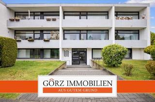 Anlageobjekt in 22851 Norderstedt, Norderstedt-Glashütte: Wohninvestment – 6 Einheiten mit stabilem Cashflow & freier Wohnung