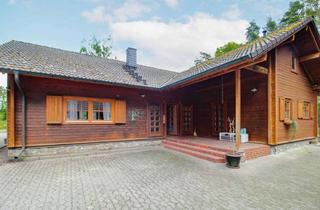Anlageobjekt in 29664 Walsrode, Beispielloses Wohnerlebnis in Norddeutschland ! Show-Tag & Open House ! Sa. 30.Mai 11-14 Uhr