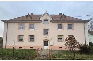 Anlageobjekt in 02779 Großschönau, Immobilienpaket | 2 Mehrfamilienhäuser nahe Zittau zum Kauf