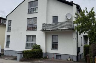 Anlageobjekt in 65232 Taunusstein, "Kapitalanlage oder auch Eigennutzung" in Taunusstein Bleidenstadt