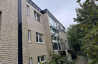 Anlageobjekt in 65307 Bad Schwalbach, Mehrfamilienhaus in Kurparknähe