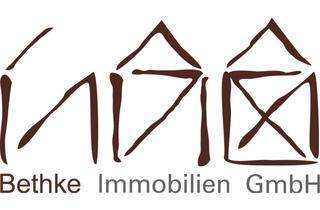 Grundstück zu kaufen in Dorfstraße 11, 19376 Siggelkow, Großzügiges Naturgrundstück (4.151 m²) in Redlin mit positiven Bauvorbescheid!