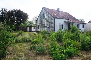 Grundstück zu kaufen in Lise-Meitner-Weg XX, 81739 München, TOP- Baugrundstück mit Baugenehmigung in Gehentfernung zur U-/ und S-Bahn in Waldperlach