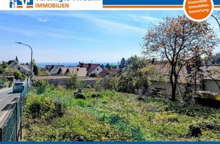 Grundstück zu kaufen in 67487 Maikammer, Grundstück mit Bauträgerbindung in Top-Lage