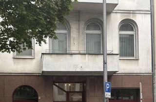 Gewerbeimmobilie mieten in Kantstraße, 10627 Charlottenburg, Kleine Gewerbefläche in bester Lage nahe Kantstraße