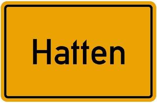 Gewerbeimmobilie kaufen in 26209 Hatten, Attraktive Gewerbeimmobilie mit moderner Ausstattung in Hatten