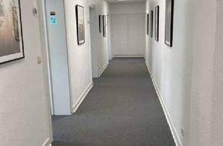 Büro zu mieten in Urbanusstraße 13 a, 45894 Buer, Büro/Praxisflächen in zentraler Lage von Gelsenkirchen-Buer zu vermieten