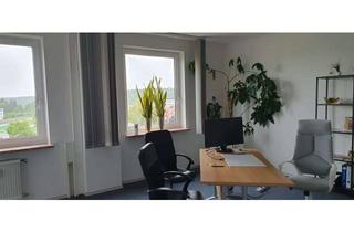 Büro zu mieten in Bahnhofstraße 29, 83278 Traunstein, Büro, Praxis oder Therapieraum