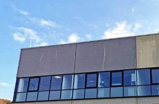 Büro zu mieten in 84036 Schönbrunn, Attraktive Bürofläche – voll möbliert, sofort bezugsfertig, All-Inclusive-Miete