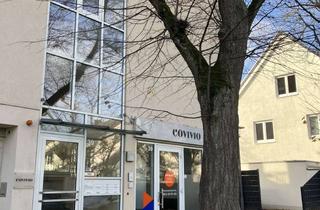 Gewerbeimmobilie kaufen in Kaarster Weg 39, 40547 Lörick, Gewerbefläche kurzfristig nutzbar - TE 5