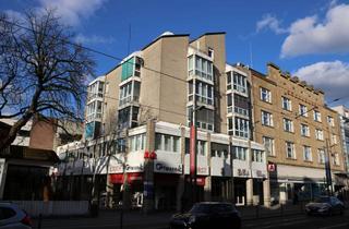Praxen mieten in Horster Str., 45897 Buer, Im Herzen von Buer: Praxisräume in gepflegtem Wohn- und Geschäftshaus zu vermieten