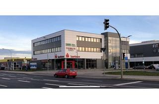 Büro zu mieten in Bei Der Lohmühle 84, 23554 St. Lorenz Nord, Lohmühle: Bürofläche ca. 100 m^2