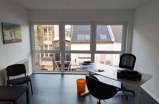 Büro zu mieten in Kölner Str. 78, 41539 Dormagen, Büro-/Praxisräume im Herzen Dormagens