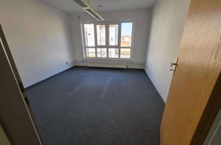 Gewerbeimmobilie mieten in Lützner Str. 149, 04179 Neulindenau, Gewerbefläche in einem Wohn- und Geschäftshaus zu vermieten