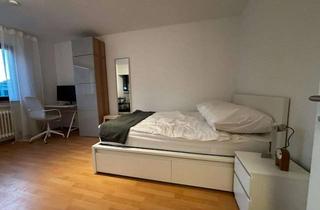 Immobilie mieten in Schwarzwaldstraße, 60528 Niederrad, Schwarzwaldstraße, Frankfurt am Main furnished