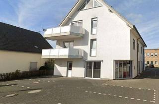 Gewerbeimmobilie mieten in 59558 Lippstadt, Gewerbefläche mit sehr guter Verkehrsanbindung in Lipperode/Lippstadt