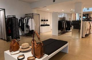 Geschäftslokal mieten in 50667 Köln, Premium-Retailfläche in hochfrequentierter 1A-Innenstadtlage