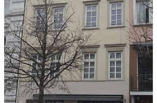 Gewerbeimmobilie kaufen in Taunusstrasse 19, 65183 Wiesbaden, Ladengeschäft in bester Lage