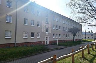 Wohnung mieten in Leschwitzer Straße 8a, 02827 Görlitz, Grünes Weinhübel - Frisch sanierte Dreiraumwohnung wartet auf Sie!