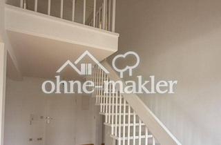 Wohnung mieten in 78166 Donaueschingen, Großzügige Wohnung – ideal für Familien, WG oder Homeoffice