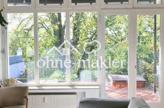 Wohnung mieten in Beckershoffstraße 24, 40822 Mettmann, 130‑m²‑Wohnung 3,5 Zimmer mit Dachterrasse in Top-Lage