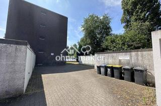 Lager mieten in Eichenstr. 3, 45711 Datteln, Garage in Datteln zu vermieten
