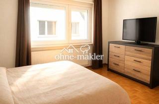 Wohnung kaufen in Biedenkopfer Straße, 57072 Siegen, Zwei Zimmer Kapitalanlage oder Eigentumswohnung in Siegen-Giersberg