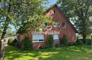 Bauernhaus kaufen in 49549 Ladbergen, Bauernhaus Hofstelle zwischen Ladbergen und Greven 20 Minuten bis Münster
