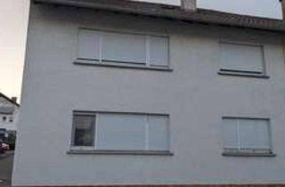 Einfamilienhaus kaufen in 69234 Dielheim, PROVISIONFREI-Geräumiges 5-Zimmer Haus in Dielheim