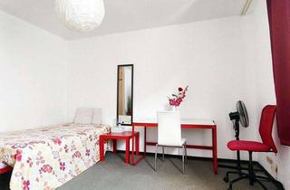 Anlageobjekt in Vaalser Straße, 52074 Aachen, Vermietetes Appartement in Aachen mit ca. 24 m² zu verkaufen