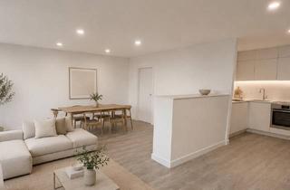 Wohnung kaufen in 71067 Sindelfingen, Ihr neues Zuhause oder Ihr bestes Investment? Sichern Sie sich Sindelfingens Filetstück