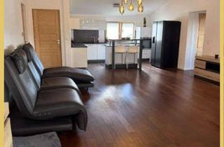 Wohnung kaufen in 73635 Rudersberg, Wieder frei für Sie! Gepflegte Immobilie mit besonderem Wohnwert