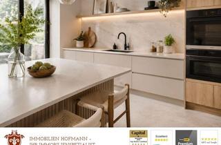 Wohnung kaufen in 84144 Geisenhausen, " 2-Zimmer-Wohnung für Kapitalanleger in der Region Landshut-inkl. Einbauküche "