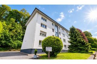Wohnung kaufen in 76275 Ettlingen, Charmant. Viel Potenzial. Sofort verfügbar. – Renovierungsbedürftige 3-Zi-ETW, Ettlingen-Stadt