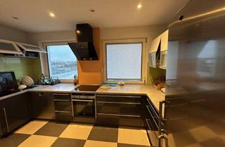 Wohnung kaufen in Coventrystraße 55, 65934 Nied, +++ 2 Zimmer-Einziehen und wohlfühlen – sofort verfügbar+++