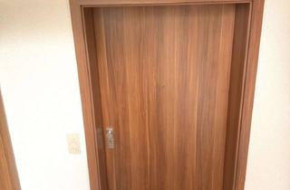 Wohnung kaufen in 33613 Gellershagen, Sanierungsbedürftig! 1-Zimmer-Eigentumswohnung mit Balkon und Tiefgaragenstellplatz