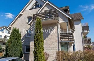 Wohnung kaufen in 39221 Welsleben, Ideale Kapitalanlage - vermietete 2-Zimmer-Maisonette-Wohnung