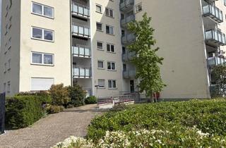Wohnung kaufen in 65462 Ginsheim-Gustavsburg, *NEU* NEUBAUZUSTAND! MODERNE 4-ZIMMER-FAMILIENWOHNUNG IN RUHIGER LAGE MITTEN IM RHEIN-MAIN-GEBIET!
