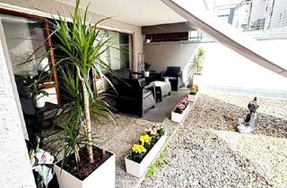Wohnung kaufen in Silberbergstraße 52-56, 89520 Heidenheim, Moderne, sanierte 2,5-Zimmer-Wohnung mit Terrasse in Heidenheim-Mergelstetten