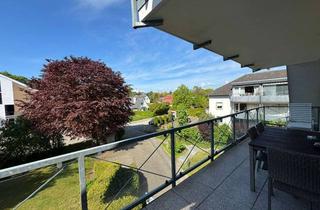 Wohnung kaufen in 23683 Scharbeutz, Meer erleben, Qualität genießen - (Ferien)Wohnung in Traumlage