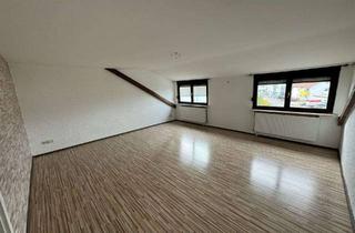 Wohnung mieten in Johann Sebastian Bach Strasse 17, 69181 Leimen, Renovierte Wohnung mit viel Platz