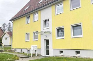 Wohnung mieten in Sternenweg 2b, 21481 Lauenburg, Gemütlich im 1. OG - Ihre neue Wohnung?