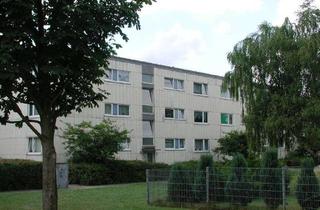 Wohnung mieten in Göteborgring 71, 24109 Mettenhof, Kurzfristig Nachmieter für 2-Zimmer-Wohnung mit Vollbad und Balkon gesucht