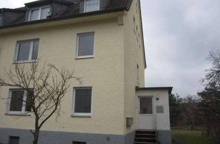 Wohnung mieten in Am Rohrwerk 26, 33647 Brackwede, Gemütliche 2-Zimmer Wohnung in Senne zu vermieten