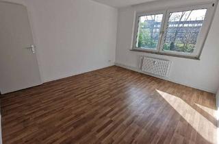 Wohnung mieten in Kranefeldstr., 45899 Horst, Schöne 3-Zi.-Wohnung am Nordsternpark