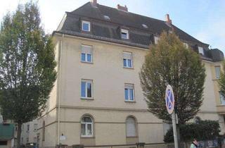 Wohnung mieten in Berliner Ring, 67547 Worms, Schöne 3-Zimmer-Wohnung in zentraler Lage !